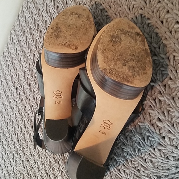 mens hot weather shoes